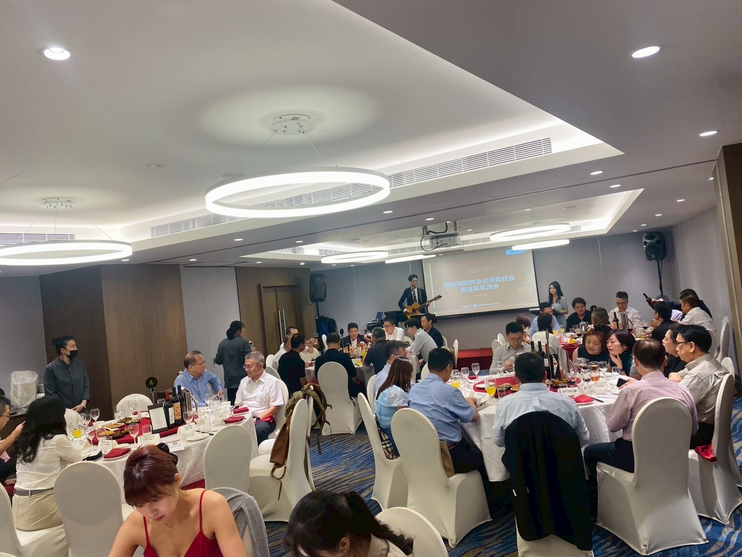 LINE_ALBUM_20250711 御膳國際暨金蛇傳媒投資喬遷開幕酒會_250714_1.jpg