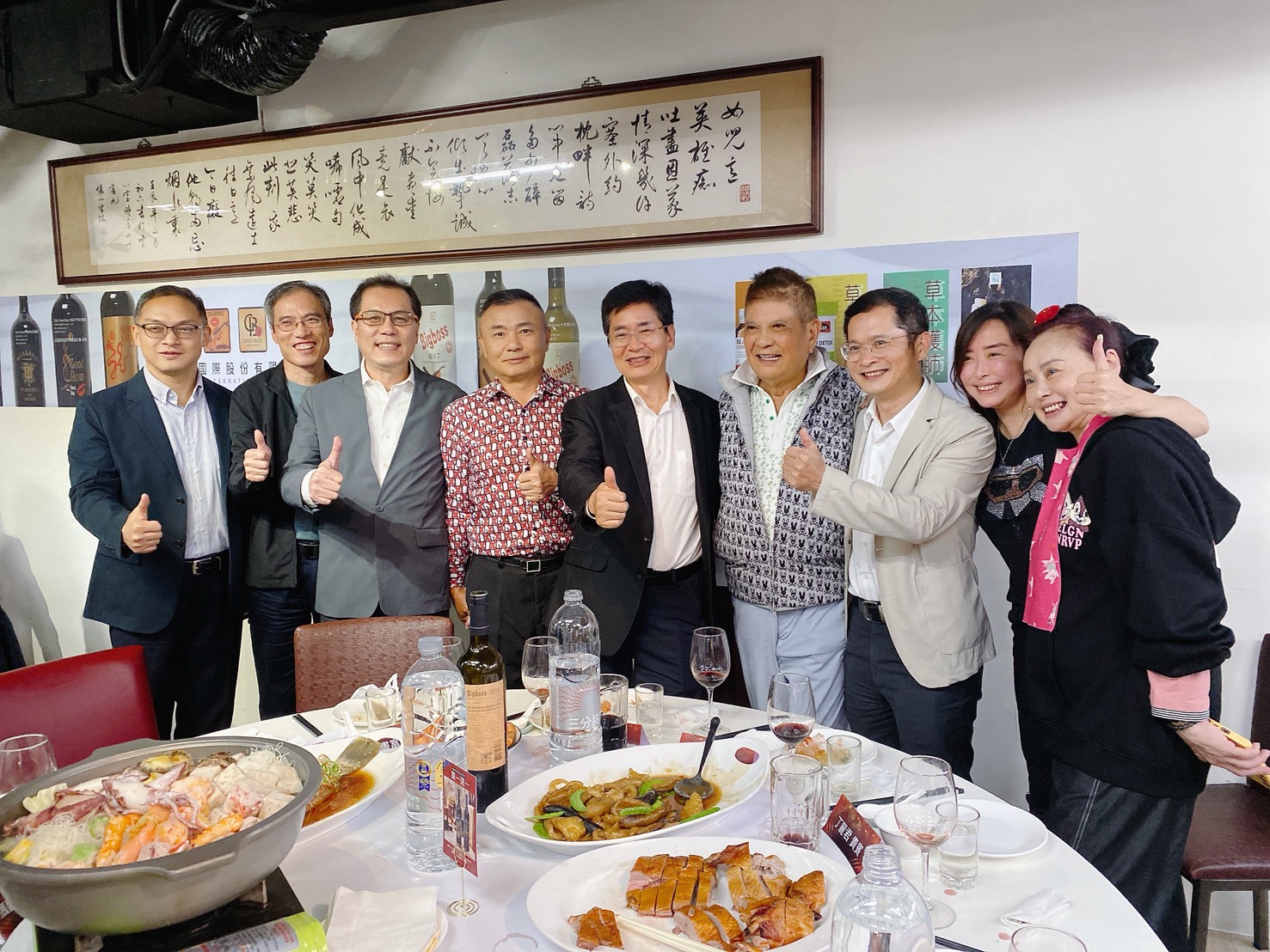 S__294608899_0.jpg S__294608899_0.jpg