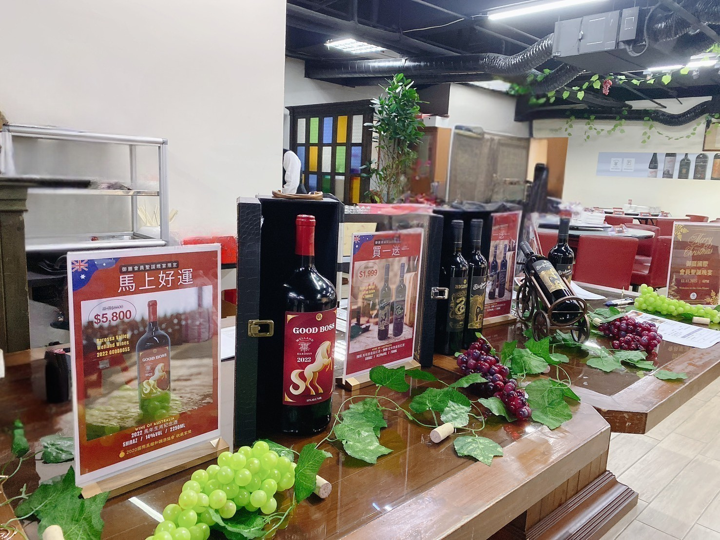 未命名設計 (4).png 未命名設計 (4).png